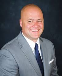 Star Rating and Reviews for Danny Larimore