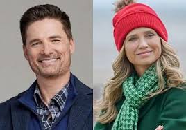 Doreen Branham's Instagram, Twitter & Facebook