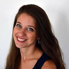 People — Woven Ink