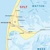 Offizielle touristische marketingorganisation für die gesamte ostfriesische halbinsel / ostfriesland • • • tag uns mit #ostfriesland_travel. Https Encrypted Tbn0 Gstatic Com Images Q Tbn And9gctipp8jgujbhm16narzs5y4nt48lcrhfksajrjfssi Usqp Cau