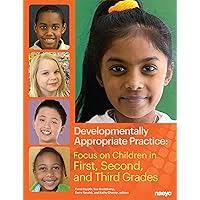 Instructional Technology and Media for Learning: Smaldino, Sharon, Lowther, Deborah,  Mims, Clif: 9780134287485: Amazon.com: Books