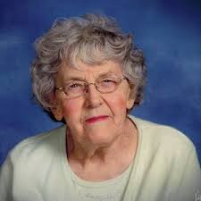 Wieting Family Funeral Home