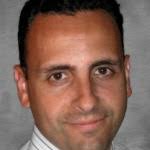 Burke and Quick Partners Launches Equity Research Platform