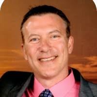 Robert Zak Email & Phone Number