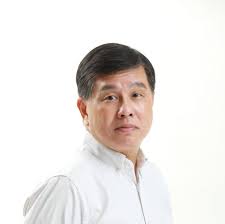 Moving Lite Towards a Greener Tomorrow