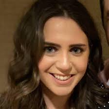 Amanda Polk, Licensed Master Social Worker (LMSW) in Bloomfield Hills, MI