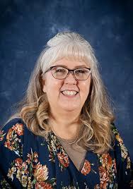 About The Christian Womanhood Magazine & Staff