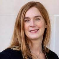 Sandra Spradlin's Instagram, Twitter & Facebook