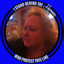 Is a 10 gallon grow bag big enough for an indeterminate tomato?