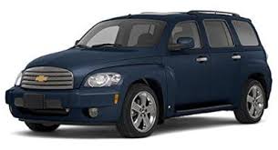 Image result for Imperial Blue 2007 GM