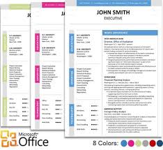 May 19, 2021 · contact us. Cv Template John Smith Cvtemplate Smith Template Executive Resume Template Functional Resume Template Executive Resume
