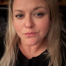 Why my local feed stores loaded with cornish cross and they are cheap. The  question I asked both feed store “Why are these cornish cross chicks are  cheap?” Both manager went blank