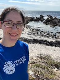 Kaitlyn Henry (Dunbar)