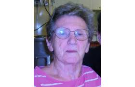 June GALE Obituary (1936