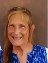 Mrs. Tammy (Westbrooks) Cordle Obituary