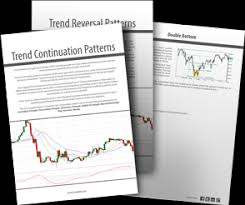 8 the way you trade this pattern will depend on how aggressive you are. Forex Chart Patterns Pdf Forex Chart Patterns Book Ifcm Uk