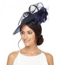 Trendy Wedding Guest Hairstyles With Fascinator Pretty Hair Ideas Fascinator Hairstyles Guest Hair Wedding Guest Hairstyles