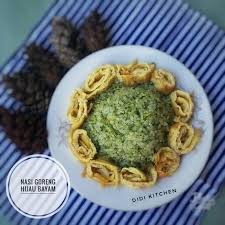 Pin Di Special Cook