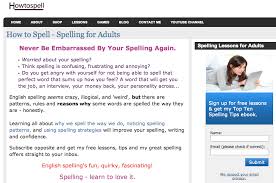 A single side of one of these leaves. How To Spell Home Facebook