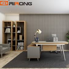 Will yours be the one? Modern Elegant Furniture Design Home Study Table Wood Leather Small Grey Little Work Laptop Desk Writing Study Table Desk Set Aliexpress