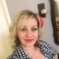 Mrs. Lacie (@mrs_lacie)