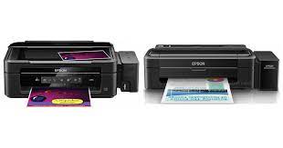Mon panier vide 0 produit produits voir mon panier mon compte. Pilote Imprimante Epson L350 How Do I Install A Printer To This Computer Endless Os Support Site Les Pilotes Epson L3050 Ont Ete Recuperes Sur Les Sites Internet Officiels Des
