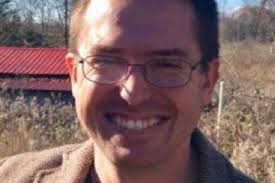 News Stories by College