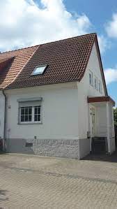 Mietspiegel hückelhoven und immobilienpreise hückelhoven Haus Zu Vermieten Diebsweg 51 41836 Huckelhoven Ratheim Huckelhoven Mapio Net
