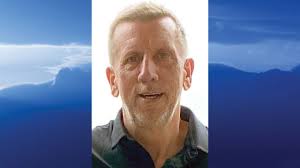 Anthony Paul Berry, Poland, Ohio Obituary