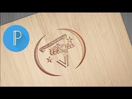 Видео tutorial design logo pixellab канала zhendriz. How To Make Logo 3d Car Wood Effect Logo Pixellab Art How To Make Logo Logo Design Art