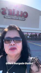 Ollies Bargain Outlet Suitcase