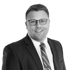 Varnum Elects Eight Attorneys to the Partnership