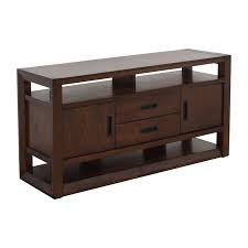 We did not find results for: 51 Off Riverside Furniture Riverside Furniture Riata Media Console Storage