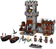 Explore 623989 free printable coloring pages for your kids and adults. Bricklink Set 4194 1 Lego Whitecap Bay Pirates Of The Caribbean Bricklink Reference Catalog