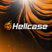 Daily Bonus On Hellcase Fix your avatar, so it looks like the one below. daily bonus on hellcase