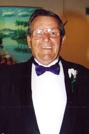 Obituary information for Frank Sargent, Jr.