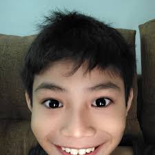 Abangan ang PagBangon ❤️😍😍😍😍