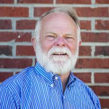 Our Team — Grace Bible Church