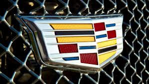 Used 2019 cadillac cts v prices reviews and pictures edmunds. First Drive Cadillac Cts V Reviews 2021 Top Gear