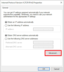 Adapun manfaat dari proxy ini yaitu, a. Hola Premium Setup