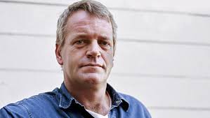 Peter lemanske (@PLemanske)