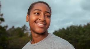 Cancer support groups provide caregivers connection and comfort