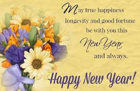 We hope the new year brings you good health, much happiness, and plenty of prosperity. Happy New Year Best Wishes Quotes Eid Ul Fitr Wishes Messages Quotes Blessings Prayers More