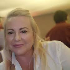 What Great Leaders Say to Build Strong Teams