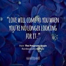 Free anonymous url redirection service. 47 Wattpad Quotes Tagalog English Ideas Wattpad Quotes Tagalog Wattpad