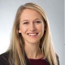 Aktiengesellschaft is a german word for a corporation limited by share ownership (i.e. Stefanie Jermann Insight Manager Wander Ag Xing