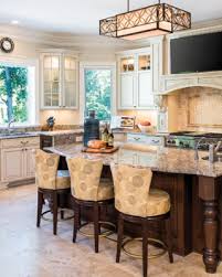 kitchen remodel tips: how to get your
