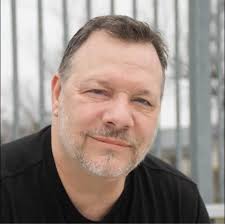 How to stop players walking through walls?