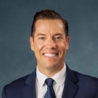 Gabe Giles Email & Phone Number