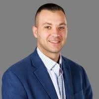 Thank you to Wenger Manufacturing, LLC for inviting Baking & Snack to your… 